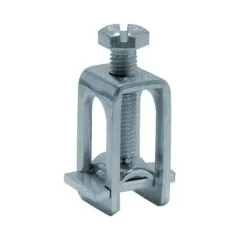 Hager K96H electrical enclosure accessory