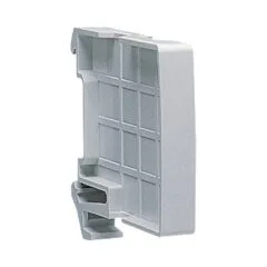 Hager LZ060 circuit breaker accessory