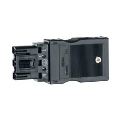 Hager G4703 wire connector