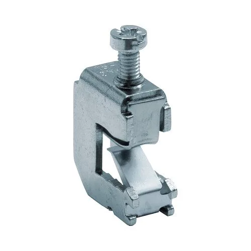 Hager K96B electrical enclosure accessory — image 1