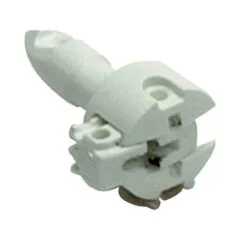Hager UZ06A1 electrical enclosure accessory