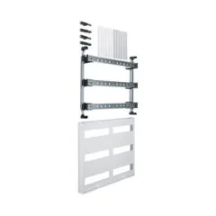 Hager UD32B1 rack accessory