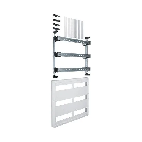 Hager UD32B1 rack accessory — image 1