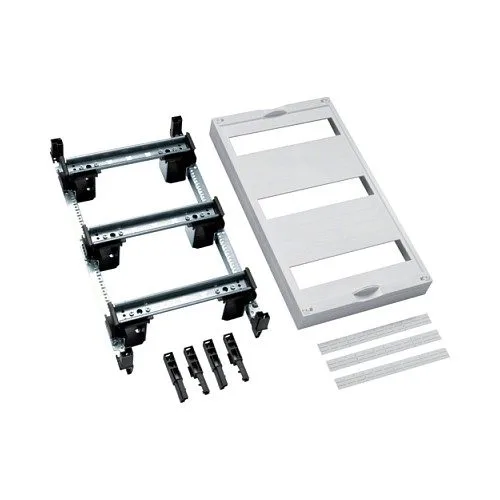 Hager UD31B1 rack accessory — image 1