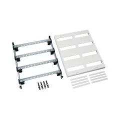 Hager UD42B1 rack accessory