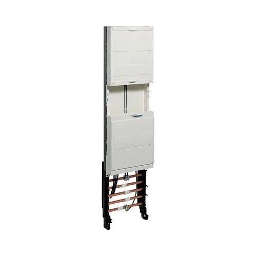 Hager ZH33X7 electrical box — image 1