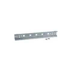 Hager UZ01B4 electrical distribution board accessory