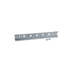 Hager UZ01B4 electrical distribution board accessory — image 1