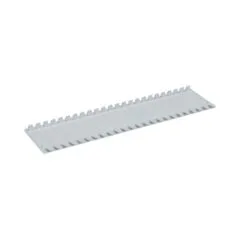 Hager VZ415 electrical enclosure accessory