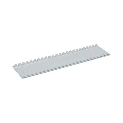 Hager VZ415 electrical enclosure accessory — image 1