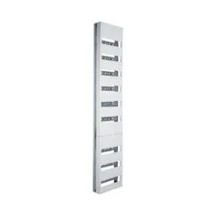Hager ZU59KS electrical box
