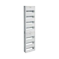 Hager ZU37KS electrical box