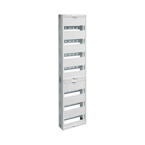 Hager ZU37KS electrical box — image 1
