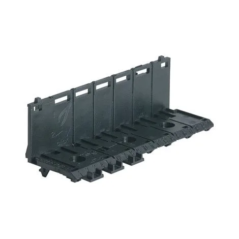 Hager KN00A terminal block — image 1