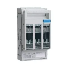 Hager LT050 electrical enclosure accessory