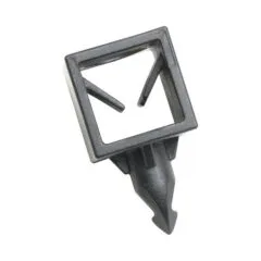 Hager UZ05A1 electrical enclosure accessory