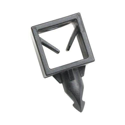 Hager UZ05A1 electrical enclosure accessory — image 1