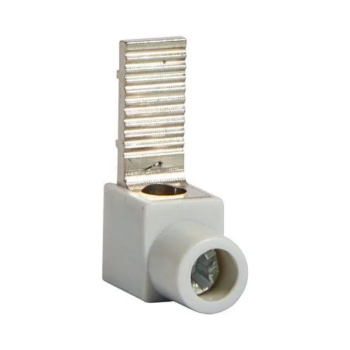 Hager KF00A electrical terminals — image 1