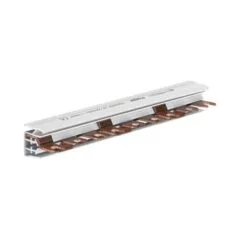 Hager KDN363N bus bar