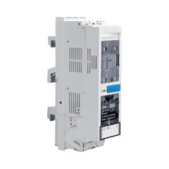 Hager LT0057 electrical enclosure accessory