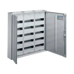 Hager FWB53S electrical box