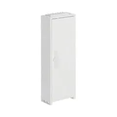 Hager FWB51S rack cabinet