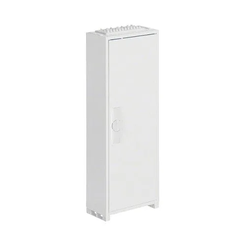 Hager FWB51S rack cabinet — image 1