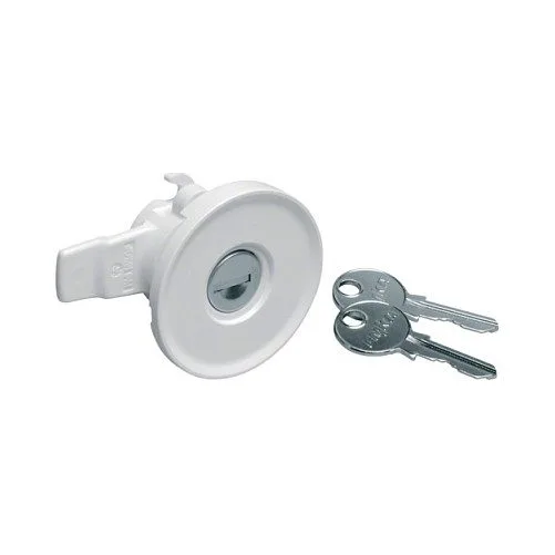 Hager FZ597N electrical box accessory — image 1