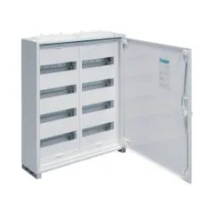 Hager FWB42S rack cabinet