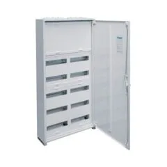 Hager FWB72N electrical enclosure accessory