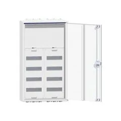 Hager FWB62N rack accessory