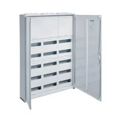 Hager FWB73N electrical enclosure accessory