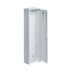 Hager ZB31S electrical box