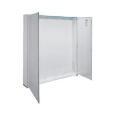 Hager ZB53S electrical box