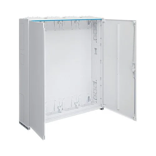 Hager ZB34S electrical enclosure — image 1
