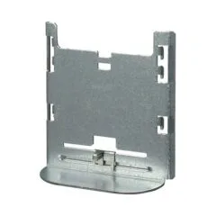 Hager G2271 socket-outlet