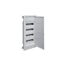 Hager VH48NC electrical distribution board