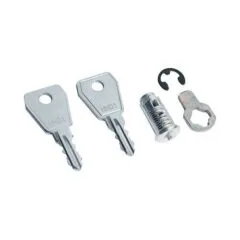 Hager Schliessung Volta Standard VZ302N zum Einbau in Trgriff