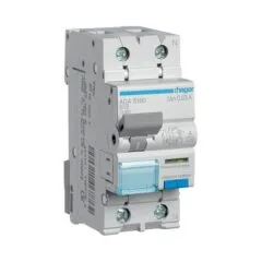 Hager ADA516D electrical enclosure accessory