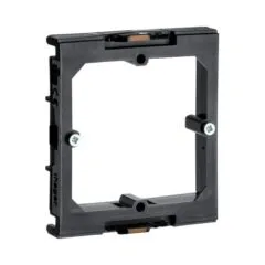 Hager G2870 socket-outlet
