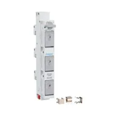 Hager L063M electrical enclosure accessory
