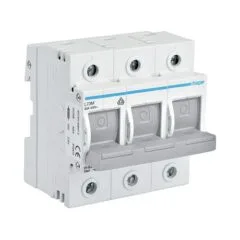Hager L73M electrical switch