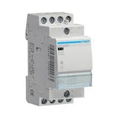 Hager ESC425S electrical enclosure accessory