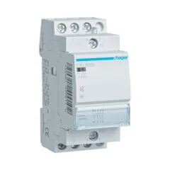 Hager ESC325S electrical enclosure accessory