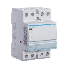 Hager ESC440S electrical enclosure accessory