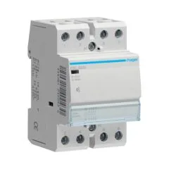 Hager ESC463S electrical enclosure accessory
