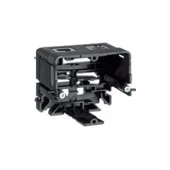 Hager GLS5510 mounting kit