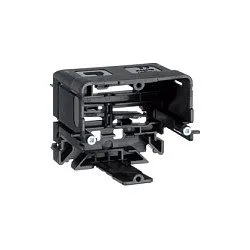 Hager GLS5510 mounting kit — image 1