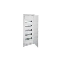 Hager VH60NC electrical distribution board