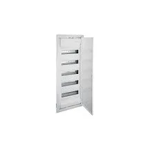 Hager VU60NC electrical distribution board